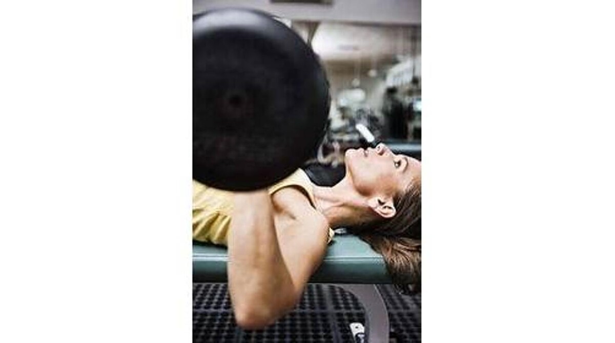 Images Orangetheory Fitness - South Chandler