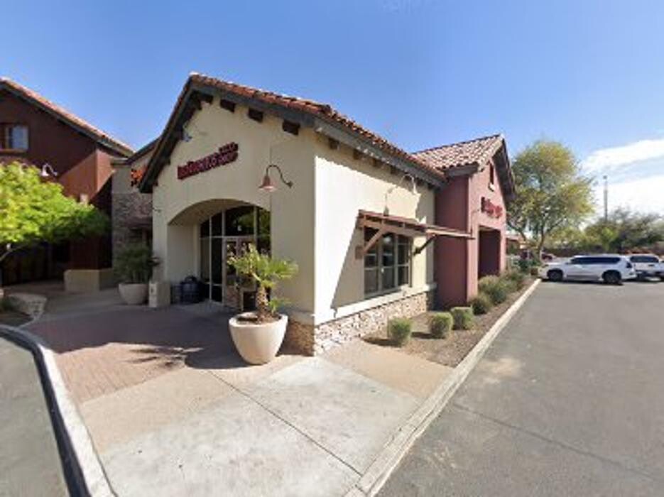 Images Orangetheory Fitness - South Chandler