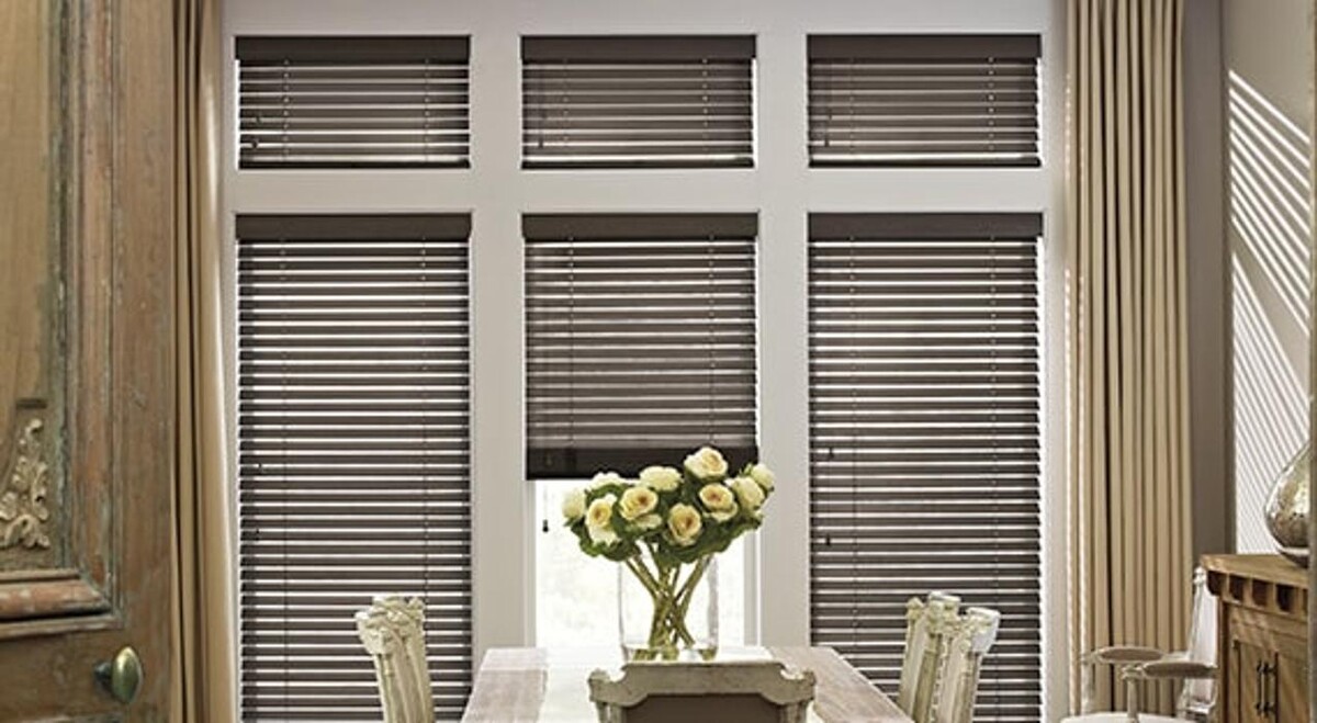 Images Vertical Elegance