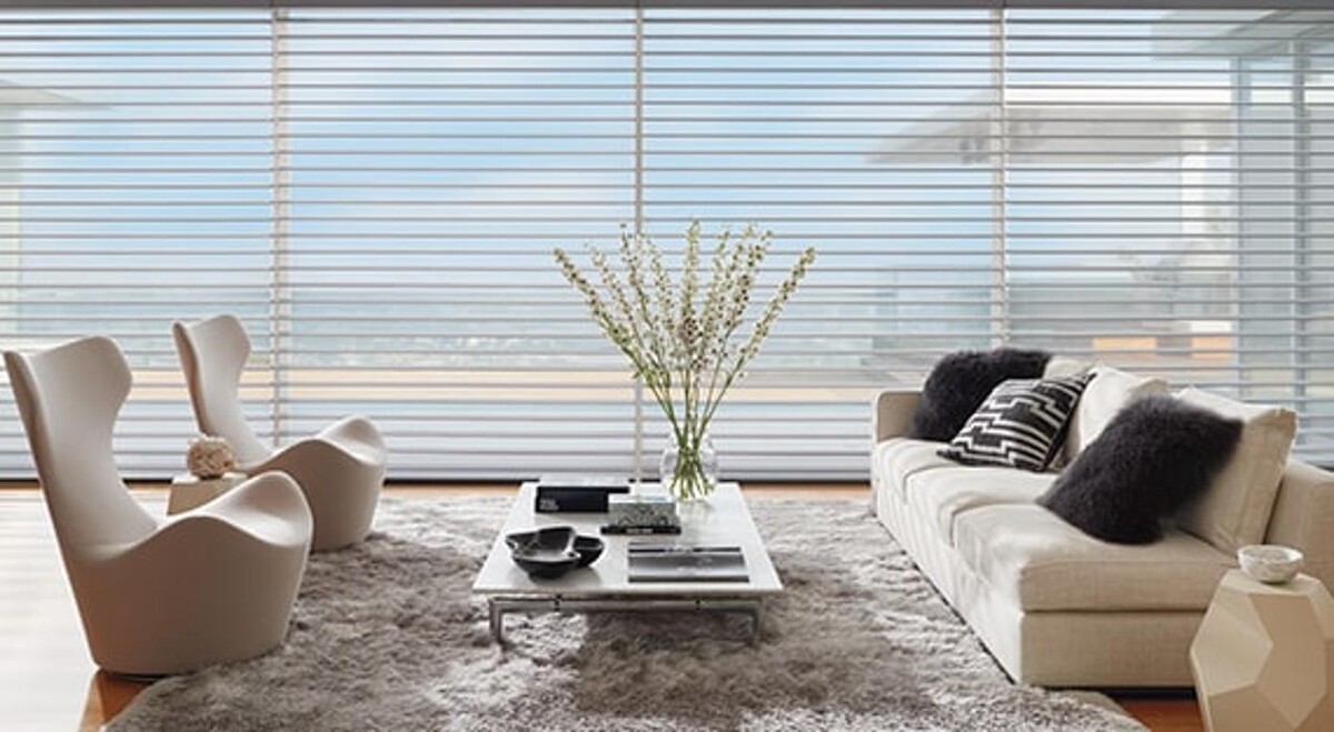 Images Vertical Elegance