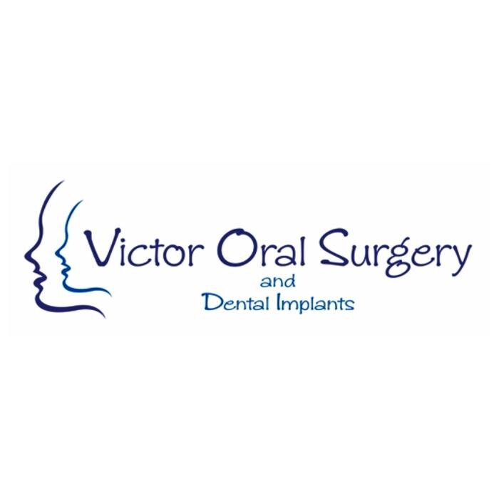 Images Victor Oral Surgery & Dental Implants