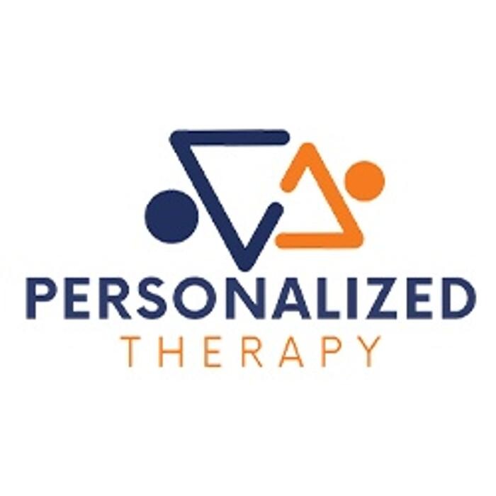 Personalized Therapy LLC Logo