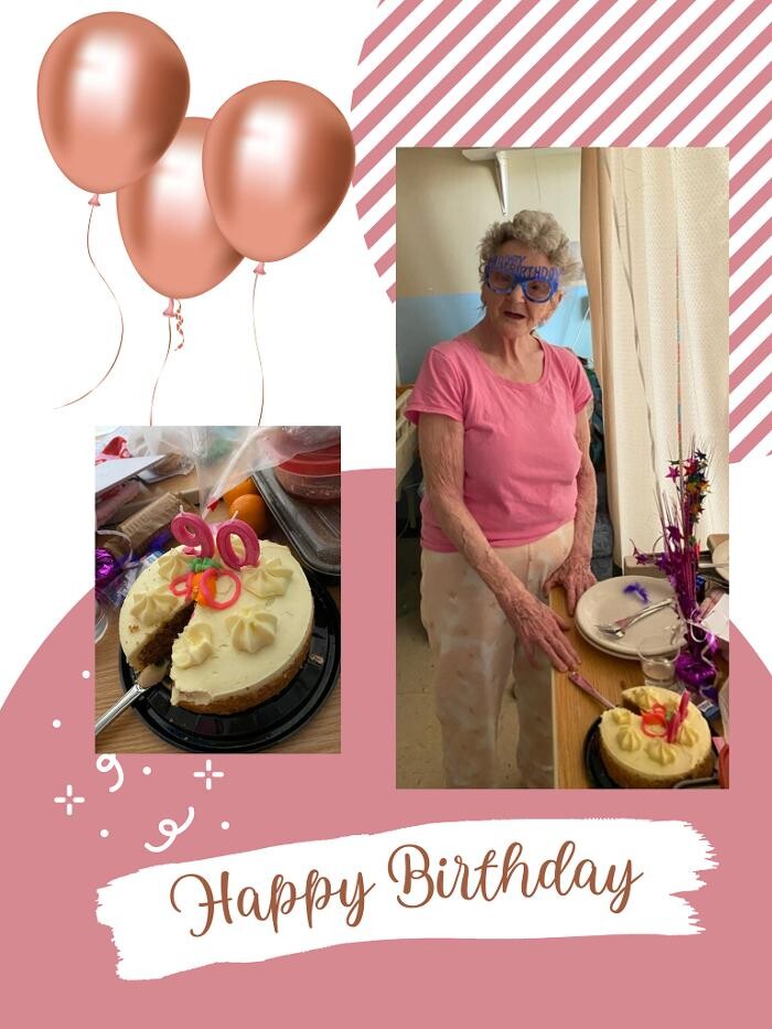 Images Wood Haven Healthcare