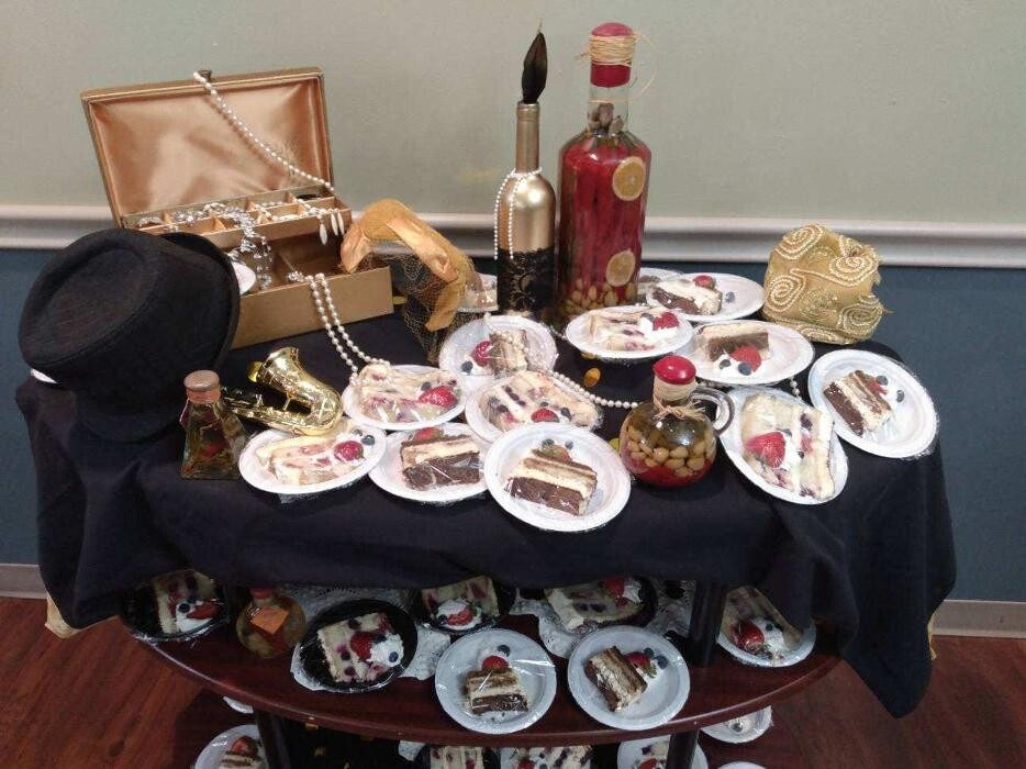 Images Wood Haven Healthcare