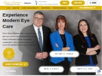Website Vision Source Mandan