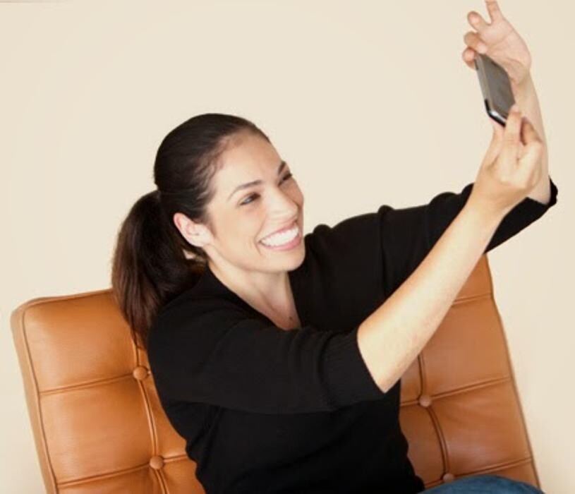 Images Aesthetic Dentistry of Noe Valley