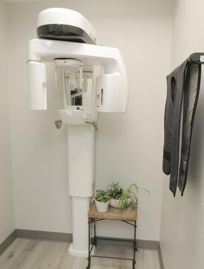 Images Aesthetic Dentistry of Noe Valley