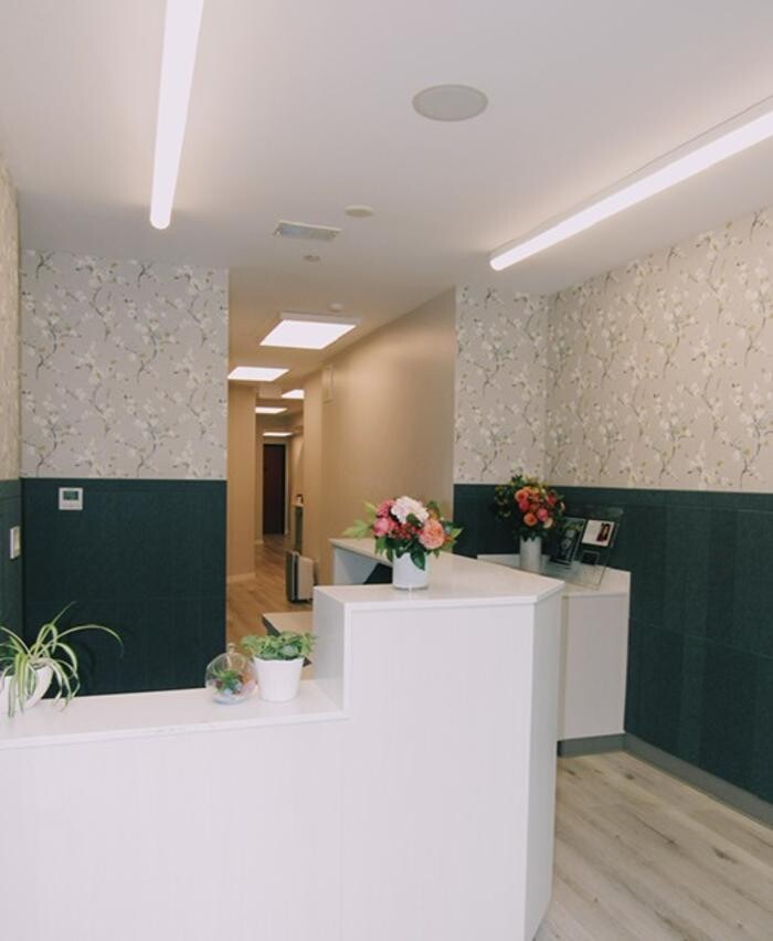 Images Aesthetic Dentistry of Noe Valley