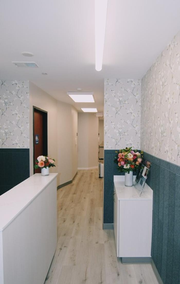 Images Aesthetic Dentistry of Noe Valley