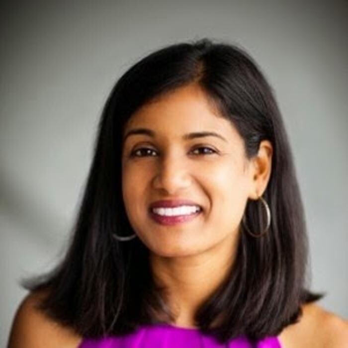 Images Aesthetic Dentistry of Noe Valley