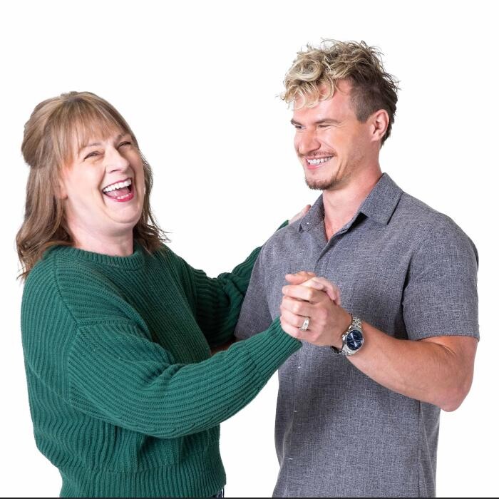 Images Arthur Murray Dance Centers Lake Mary