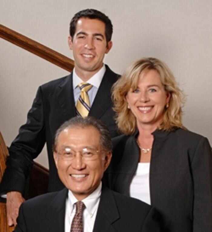 Images Ballas Dental Care