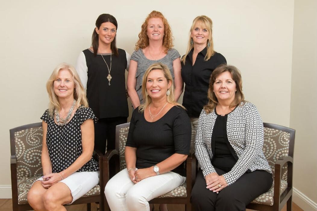 Images Ballas Dental Care