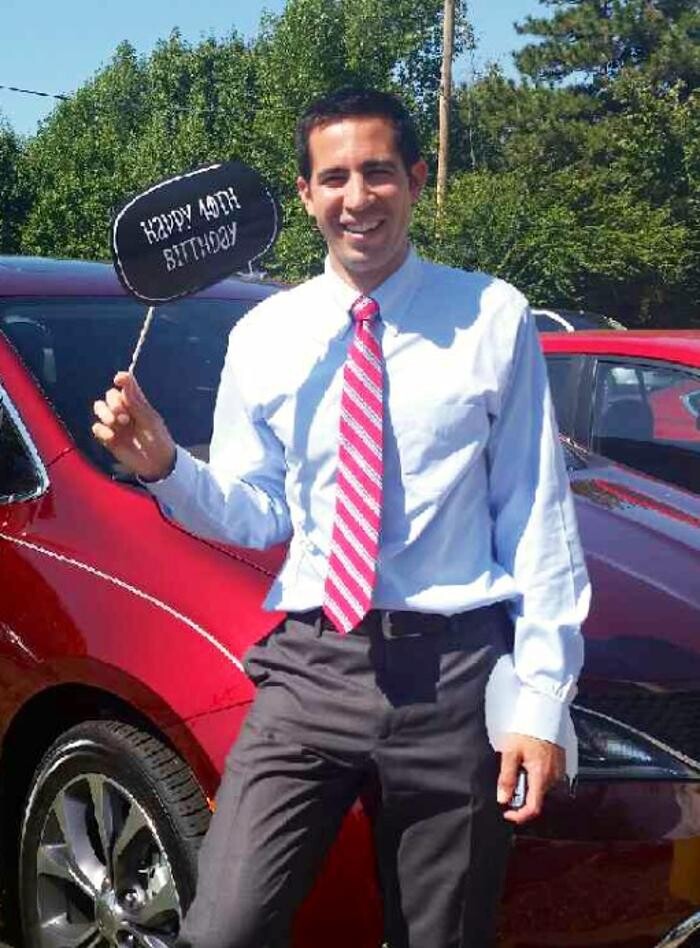 Images Ballas Dental Care