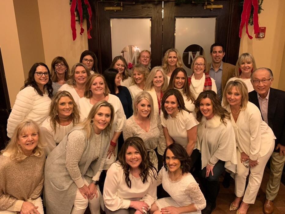 Images Ballas Dental Care