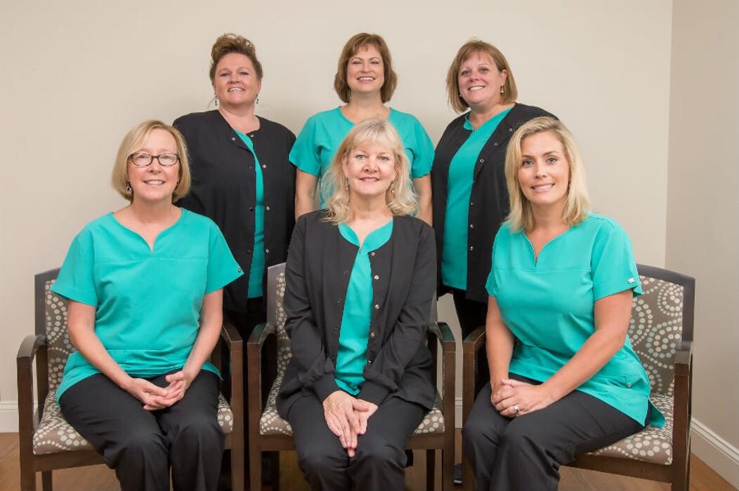 Images Ballas Dental Care