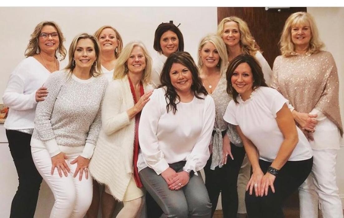 Images Ballas Dental Care