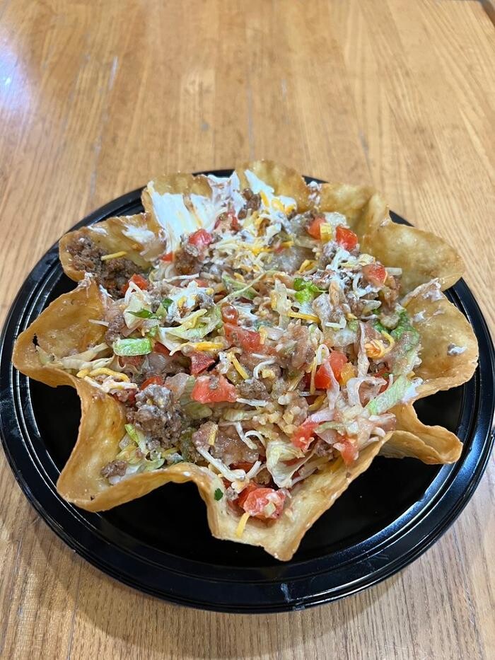 Images Taco Cabana
