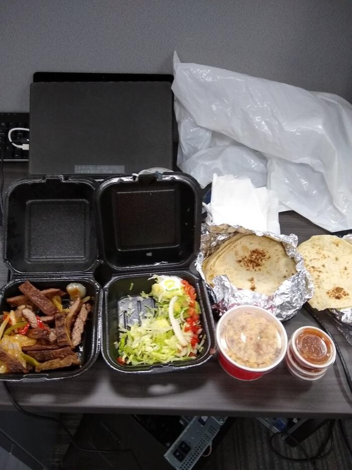 Images Taco Cabana