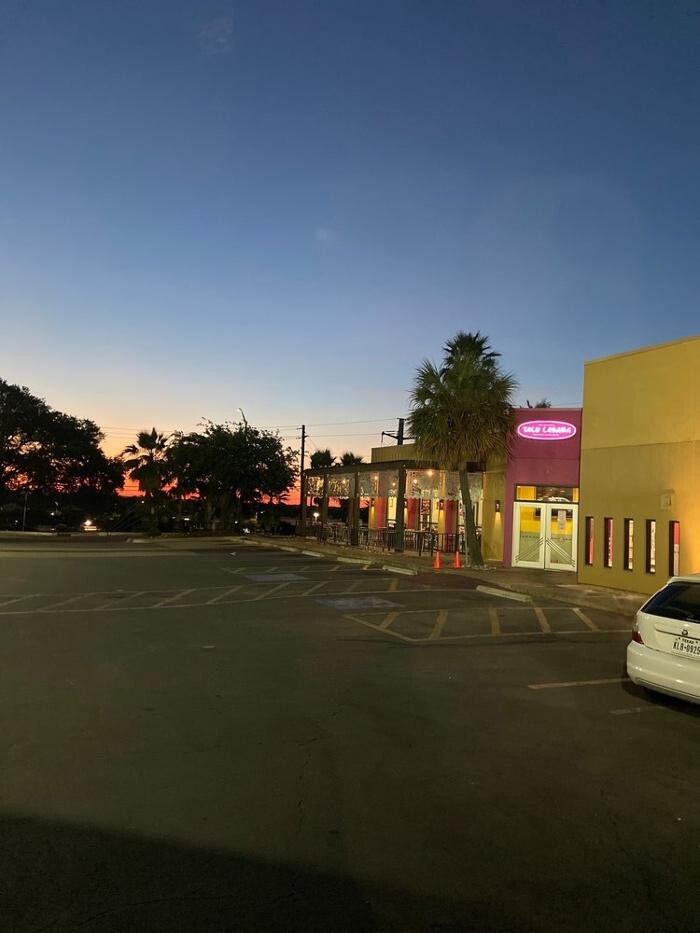 Images Taco Cabana