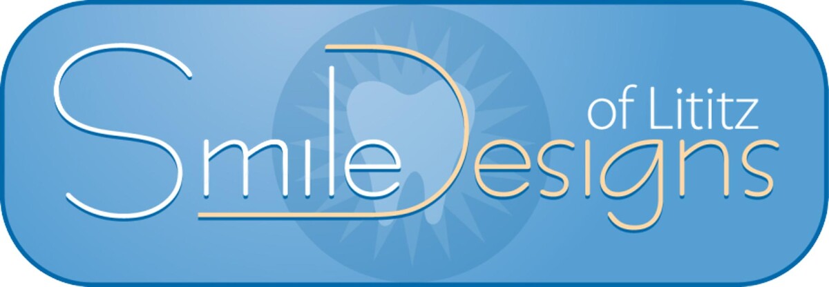 Smile Designs of Lititz Logo