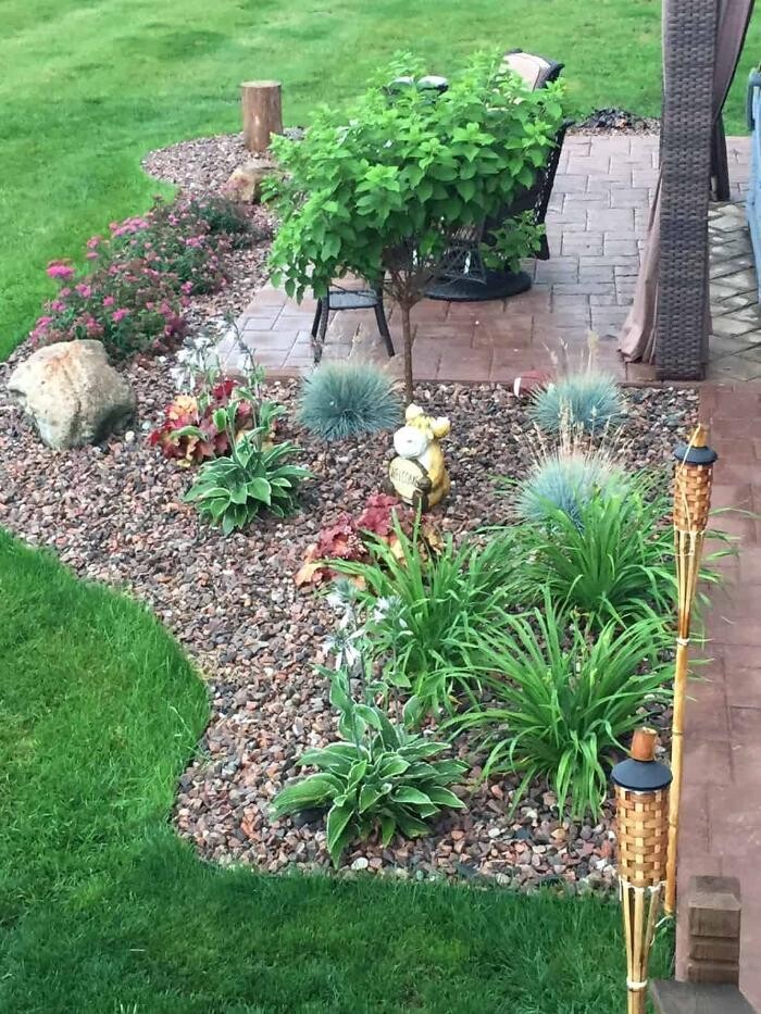 Images A Cut Above Landscape