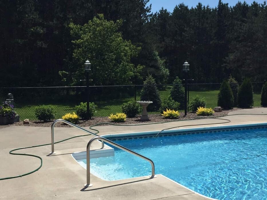 Images A Cut Above Landscape