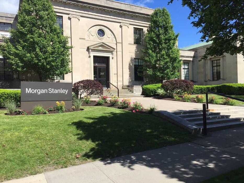 Images A Cut Above Landscape