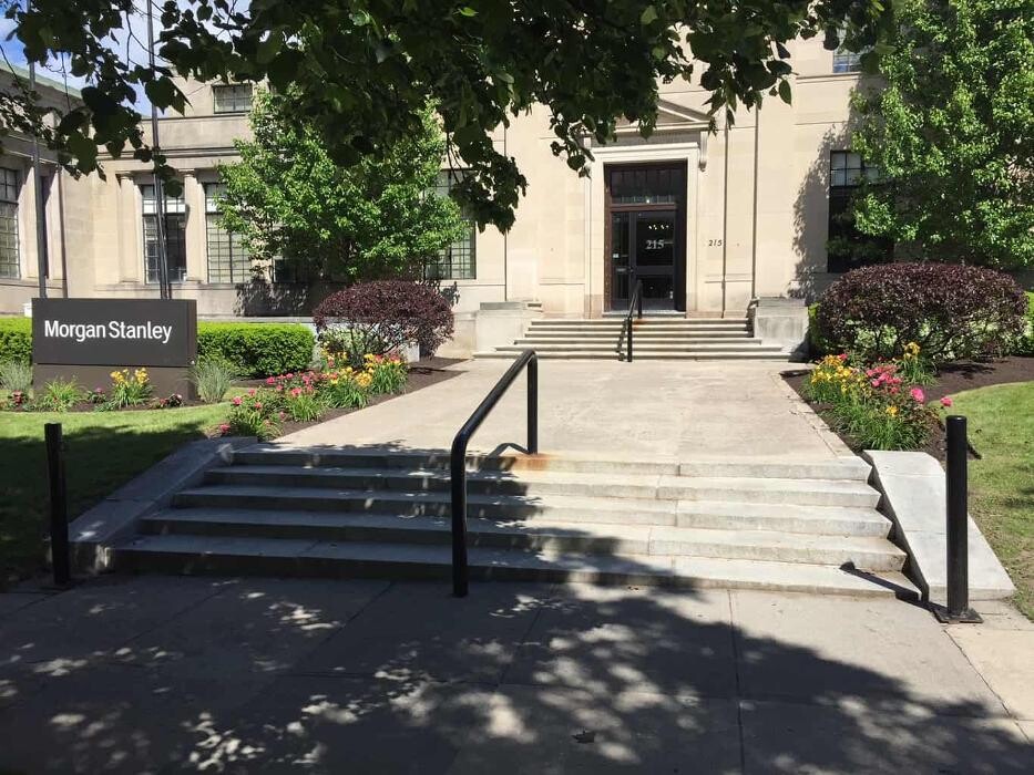 Images A Cut Above Landscape