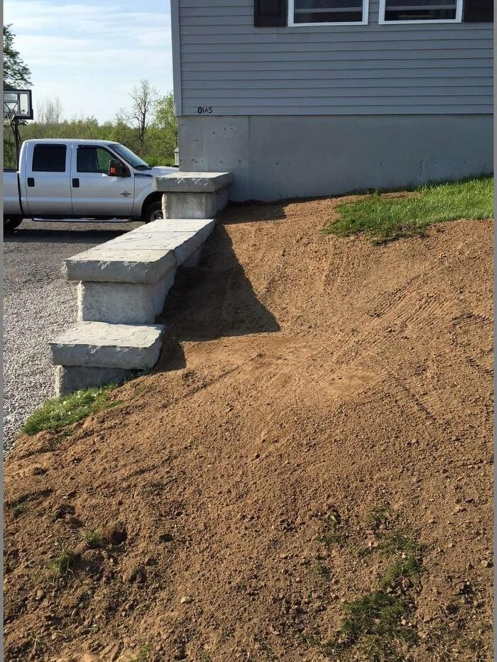 Images A Cut Above Landscape