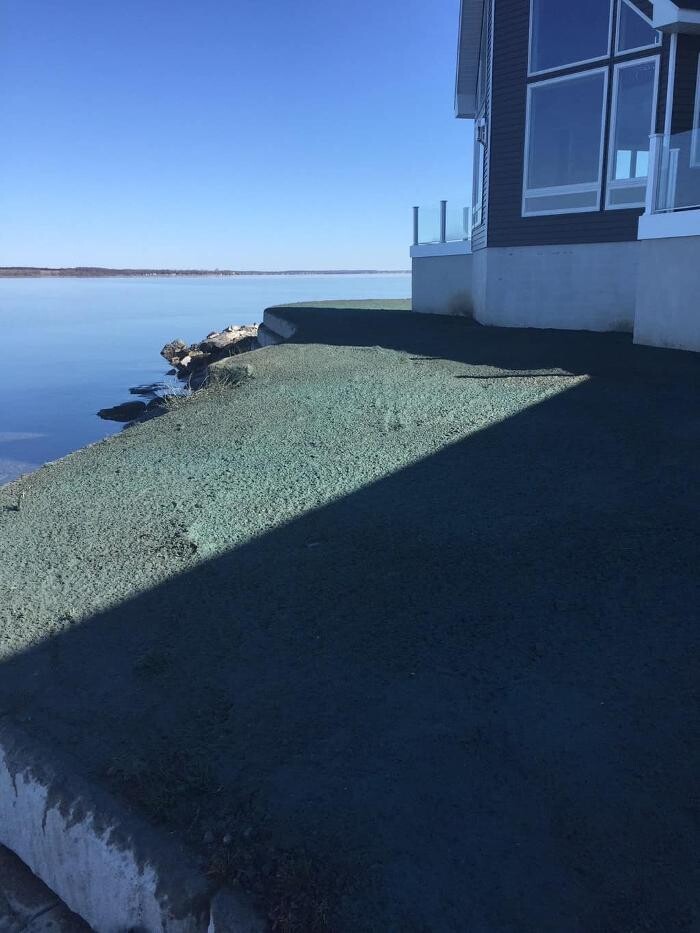 Images A Cut Above Landscape