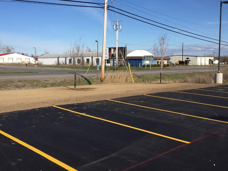 Images A Cut Above Landscape