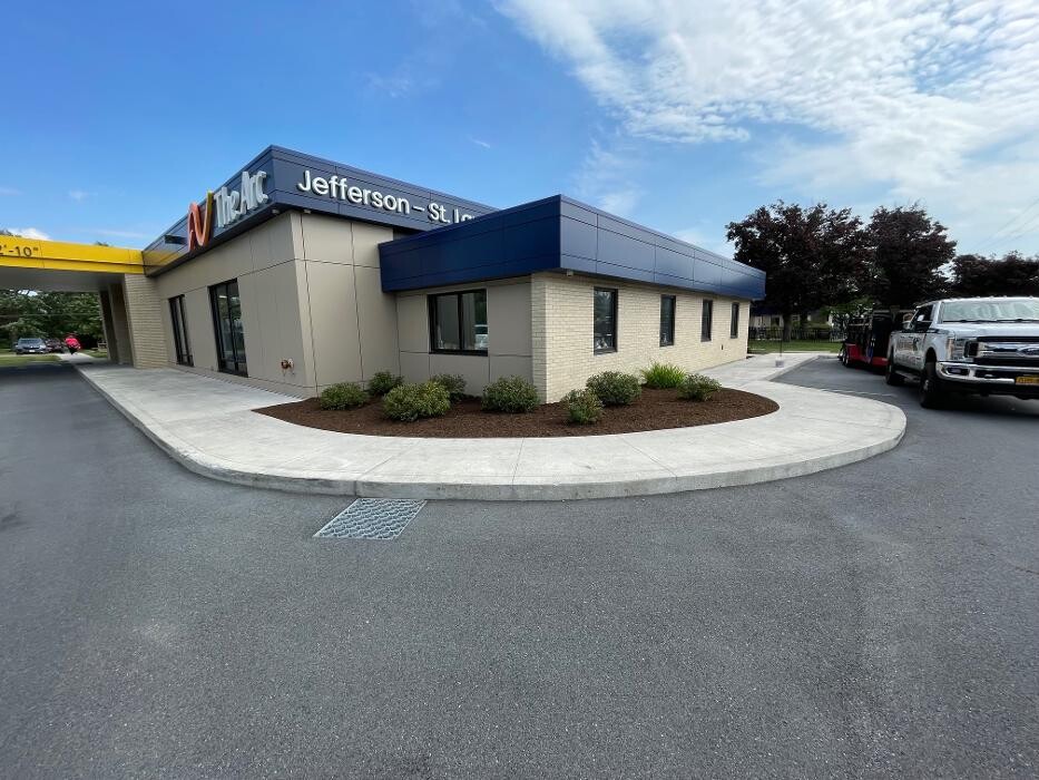 Images A Cut Above Landscape