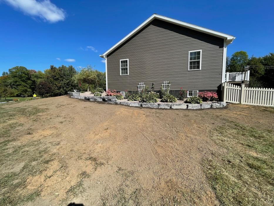 Images A Cut Above Landscape