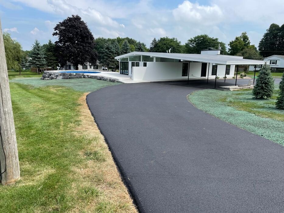 Images A Cut Above Landscape