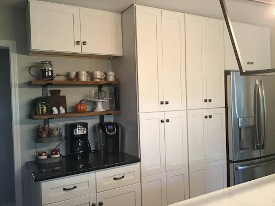 Images Accent Remodeling and Renovations LLC