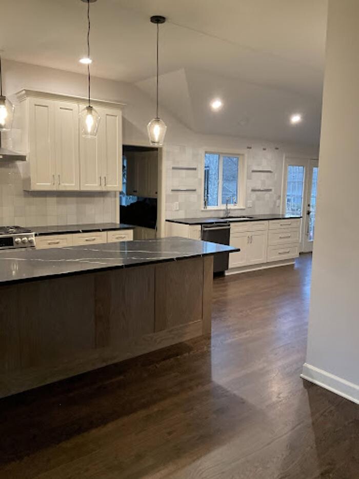 Images Accent Remodeling and Renovations LLC