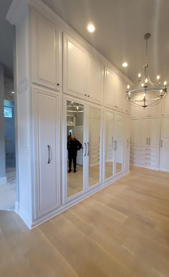 Images Accent Remodeling and Renovations LLC