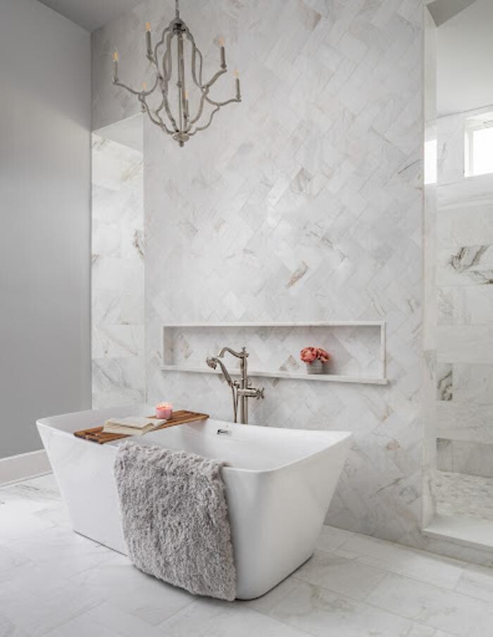 Images Accent Remodeling and Renovations LLC