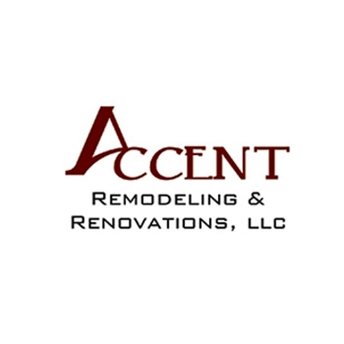 Images Accent Remodeling and Renovations LLC