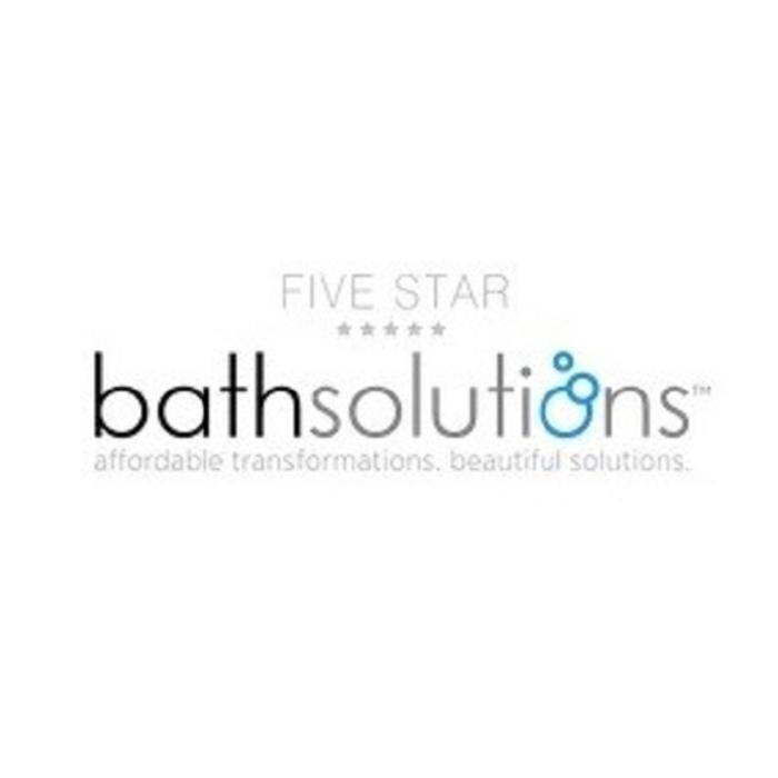 Images Five Star Bath Solutions of Lawrenceville