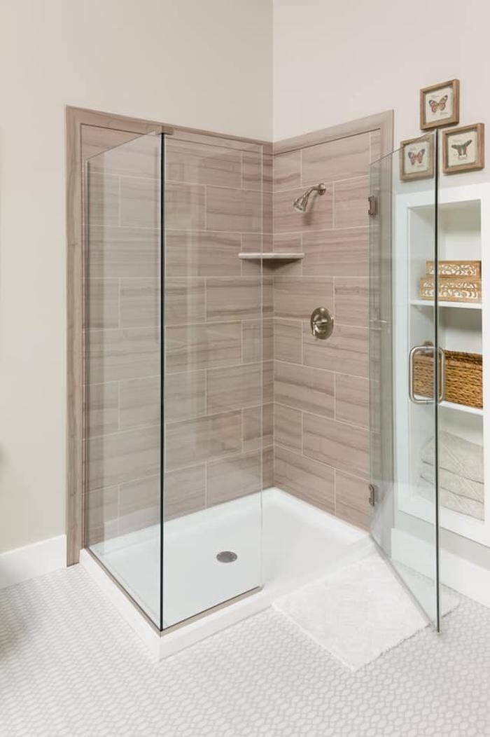 Images Five Star Bath Solutions of Lawrenceville