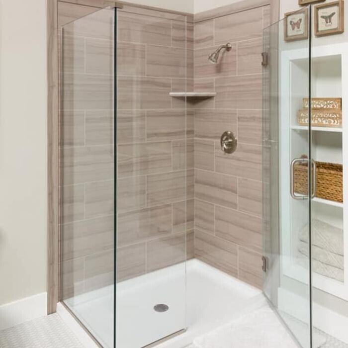 Images Five Star Bath Solutions of Lawrenceville