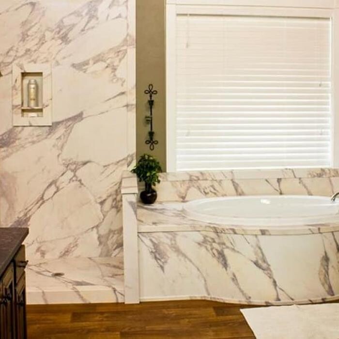Images Five Star Bath Solutions of Lawrenceville