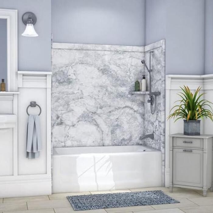 Images Five Star Bath Solutions of Lawrenceville