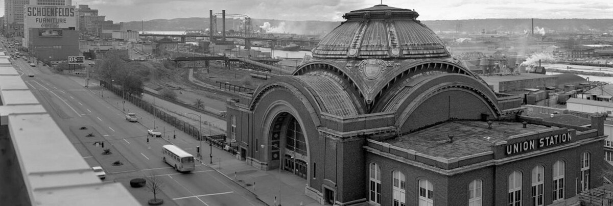 Images Liberty Law LLC