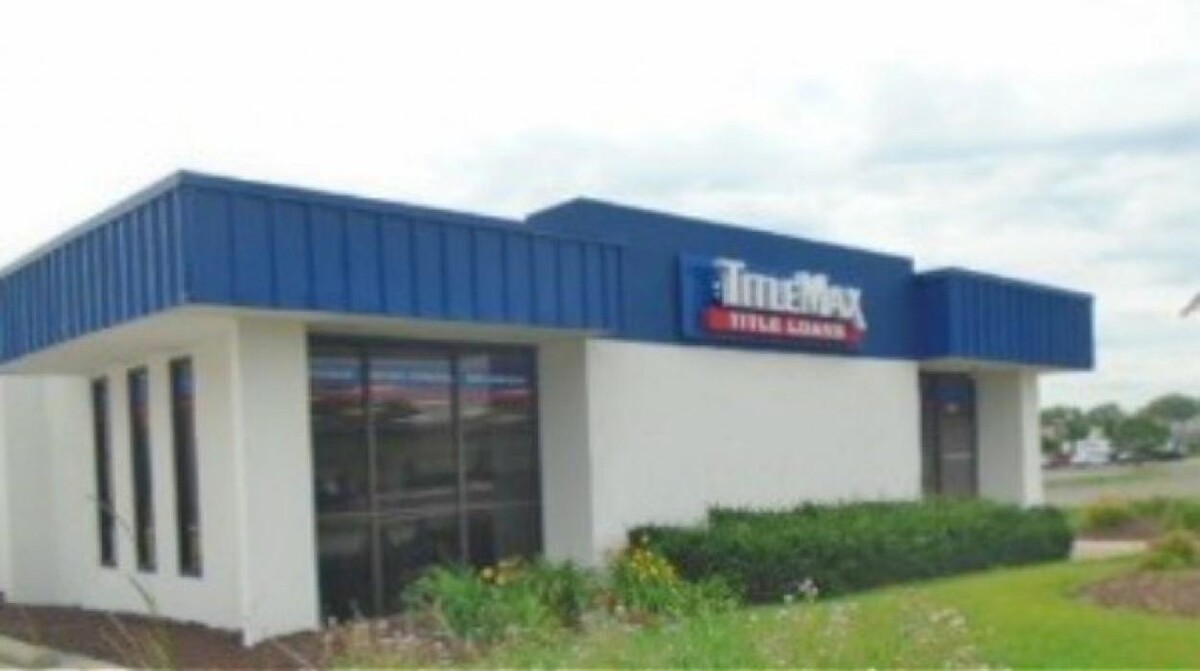 Images TitleMax Title Loans