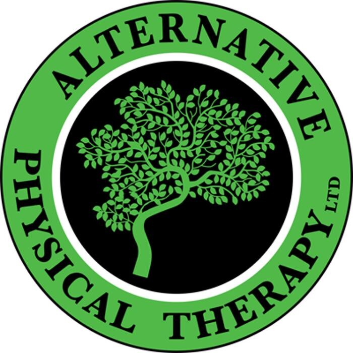 Images Alternative Physical Therapy Ltd.