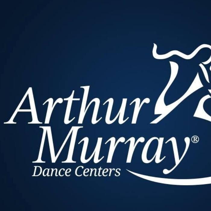 Images Arthur Murray Dance Center Clermont