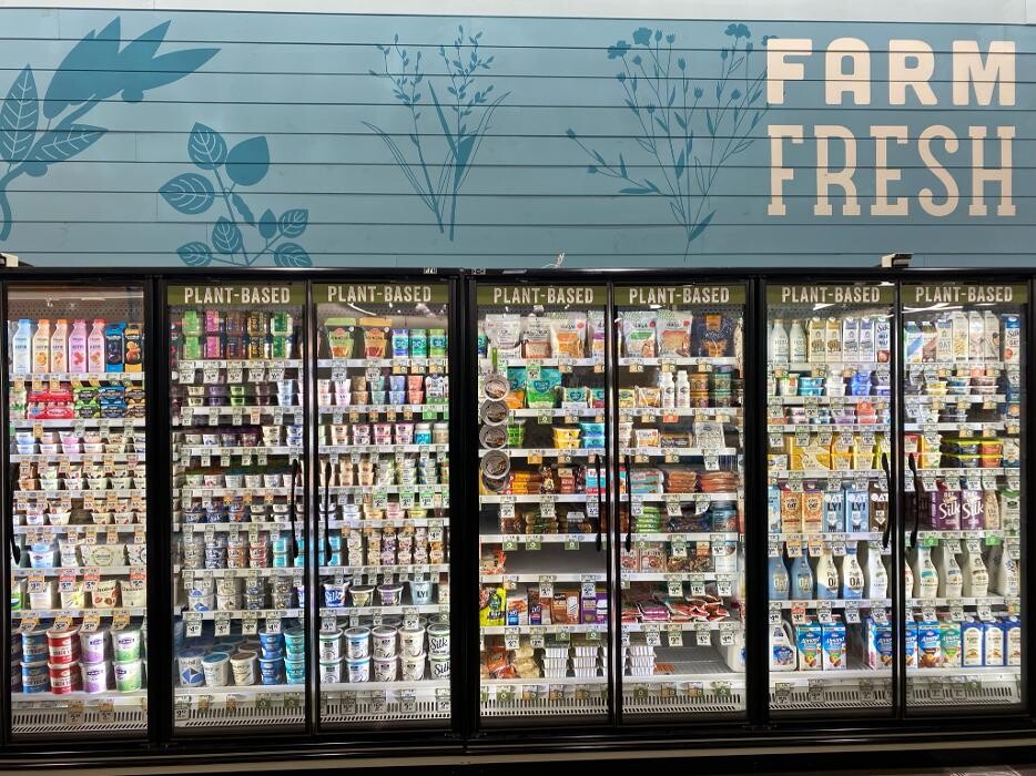 Images Sprouts Farmers Market